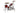 CC2-M264 Gretsch Catalina Club Micro 4pc Shell Pack, Gloss Crimson Burst