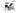CC2-M264 Gretsch Catalina Club Micro 4pc Shell Pack, Piano Black