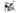 CC2-M264 Gretsch Catalina Club Micro 4pc Shell Pack, Satin Antique Fade