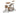 CC2-M264 Gretsch Catalina Club Micro 4pc Shell Pack Sahara Sparkle
