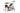 CC2-M264 Gretsch Catalina Club Micro 4pc Shell Pack, Satin Walnut Glaze