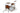 CC2-R443C Gretsch Catalina Club 3pc Shell Pack, Bronze Sparkle