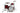 CC2-R423 Gretsch Catalina Club 3pc Shell Pack, Dark Cherry Sparkle