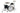 CC2-R423 Gretsch Catalina Club 3pc Shell Pack, Piano Black