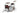 CC2-R423 Gretsch Catalina Club 3pc Shell Pack, Satin Antique Fade