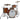 CC2-R424 Gretsch Catalina Club 4pc Shell Pack, Bronze Sparkle