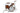 CC2-R424 Gretsch Catalina Club 4pc Shell Pack, Bronze Sparkle