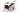CC2-R424 Gretsch Catalina Club 4pc Shell Pack, Dark Cherry Sparkle