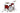 CC2-R424 Gretsch Catalina Club 4pc Shell Pack, Gloss Crimson Burst
