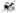 CC2-R424 Gretsch Catalina Club 4pc Shell Pack, Piano Black