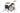 CC2-R424 Gretsch Catalina Club 4pc Shell Pack, Satin Antique Fade