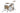 CC2-R424 Gretsch Catalina Club 4pc Shell Pack, Sahara Sparkle