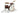 CC2-R443C Gretsch Catalina Club 3pc Shell Pack, Satin Antique Fade