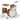 CC2-R443C Gretsch Catalina Club 3pc Shell Pack, Satin Walnut Glaze