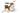 CC2-R443C Gretsch Catalina Club 3pc Shell Pack, Satin Walnut Glaze