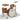 CC2-R444C Gretsch Catalina Club 4pc Shell Pack, Bronze Sparkle