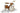 CC2-R444C Gretsch Catalina Club 4pc Shell Pack, Bronze Sparkle