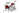 CC2-R444C Gretsch Catalina Club 4pc Shell Pack, Dark Cherry Sparkle