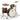 CC2-R444C Gretsch Catalina Club 4pc Shell Pack, Satin Antique Fade