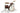 CC2-R444C Gretsch Catalina Club 4pc Shell Pack, Satin Antique Fade