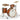 CC2-R444C Gretsch Catalina Club 4pc Shell Pack, Satin Walnut Glaze