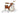 CC2-R444C Gretsch Catalina Club 4pc Shell Pack, Satin Walnut Glaze