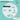 ChordTime� Popular Level 2B