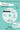ChordTime� Popular Level 2B