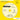 ShowTime� Piano Popular — Enhanced CD