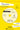 ShowTime� Piano Popular — Enhanced CD