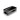 Schlagwerk CFL10 Cajon Flap M