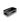Schlagwerk CFL10 Cajon Flap M