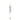 Schlagwerk CH342M Wind Chime Day Tone Small