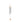 Schlagwerk CH342M Wind Chime Day Tone Small