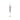Schlagwerk CH350M Wind Chime Sun Tone Small