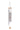 Schlagwerk Wind chimes Venus Tone Med