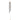 Schlagwerk CH548M Wind Chime Venus Tone Medium