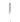 Schlagwerk CH548M Wind Chime Venus Tone Medium