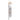Schlagwerk Wind chimes Venus Tone Large