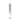 Schlagwerk CH948M Wind Chime Venus Tone Large