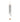 Schlagwerk CH948M Wind Chime Venus Tone Large