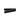 Schlagwerk CKS10 Velcro® fastener set