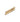 Schlagwerk CL8102 Claves Acacia Ø 24mm