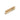 Schlagwerk CL8105 Claves Acacia Ø 27mm