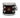 CM1-0708T Gretsch Catalina Maple 7x8" Rack Tom, Deep Cherry Burst