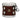 CM1-0708T Gretsch Catalina Maple 7x8" Rack Tom, Walnut Glaze