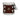 CM1-0708T Gretsch Catalina Maple 7x8" Rack Tom, Walnut Glaze