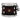 CM1-0710T Gretsch Catalina Maple 7x10" Rack Tom, Deep Cherry Burst