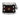 CM1-0710T Gretsch Catalina Maple 7x10" Rack Tom, Deep Cherry Burst