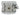 CM1-0710T Gretsch Catalina Maple 7x10" Rack Tom, Silver Sparkle